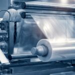 India’s Dhunseri Group to expand packaging films business