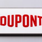 DuPont expands Costa Rica facility for sterile packaging operations