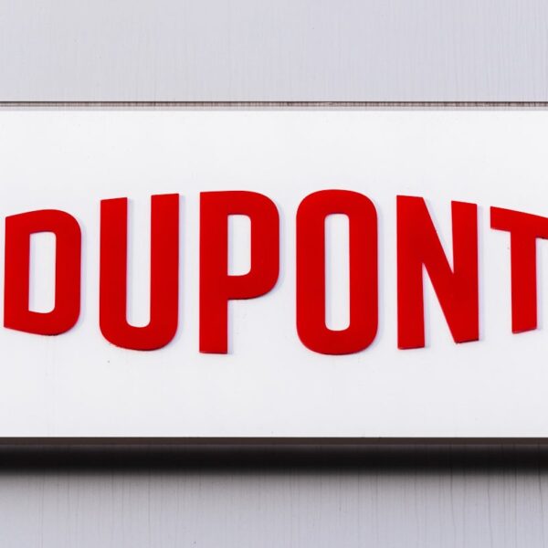 DuPont expands Costa Rica facility for sterile packaging operations