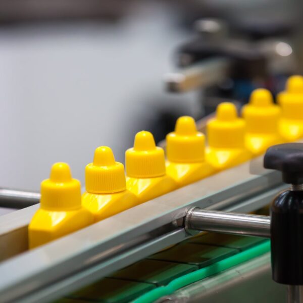 Duni Group acquires LinePack to enhance food packaging solutions