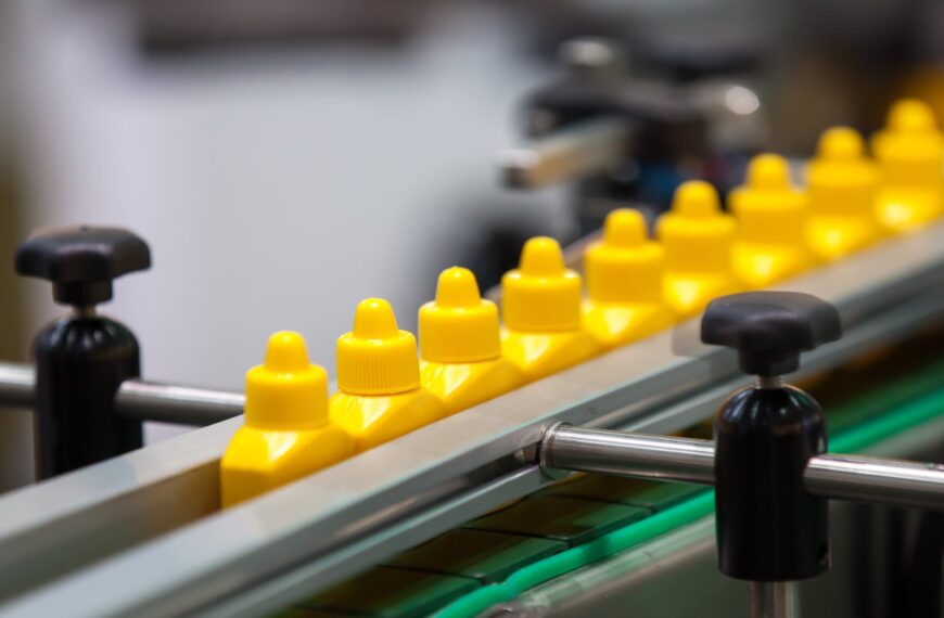 Duni Group acquires LinePack to enhance food packaging solutions