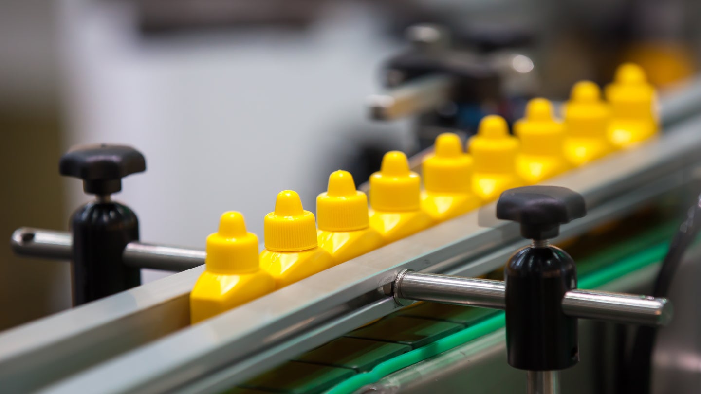 Duni Group acquires LinePack to enhance food packaging solutions