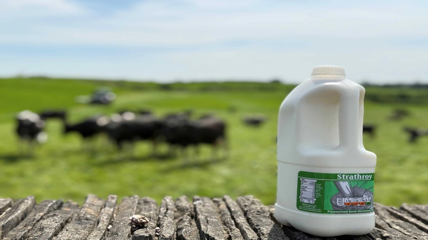 EREMA upgrades recycling system for post consumer recycling