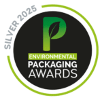 Eco Flexibles Earns Honors at Environmental Packaging Awards 2025