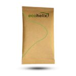 Ecohelix secures $2.5m EU funding for wood-based biopolymer technology