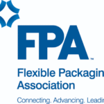 FPA Releases 2025-2026 Flexible Packaging Buyer's Guide