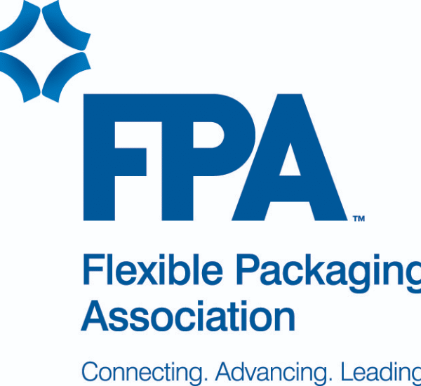 FPA Releases 2025-2026 Flexible Packaging Buyer's Guide