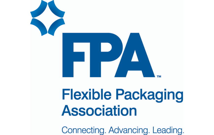 FPA Releases 2025-2026 Flexible Packaging Buyer's Guide