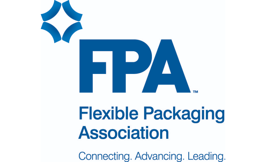 FPA Releases 2025-2026 Flexible Packaging Buyer's Guide