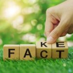 EU takes action against fake green marketing