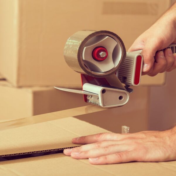 H.B. Fuller releases 2024 sustainability report