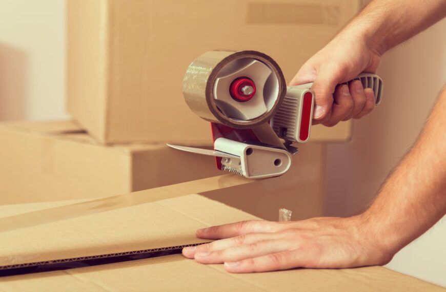 H.B. Fuller releases 2024 sustainability report