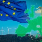 EU green claims law shelved amid political backlash