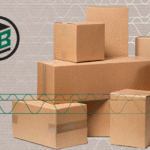 Green Bay Packaging Invests $1 Billion in Morrilton, AR Facility Expansion