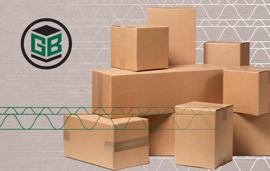 Green Bay Packaging Invests $1 Billion in Morrilton, AR Facility Expansion