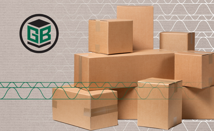 Green Bay Packaging Invests $1 Billion in Morrilton, AR Facility Expansion