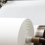 AFRY to support GBP’s Arkansas paper mill modernisation project
