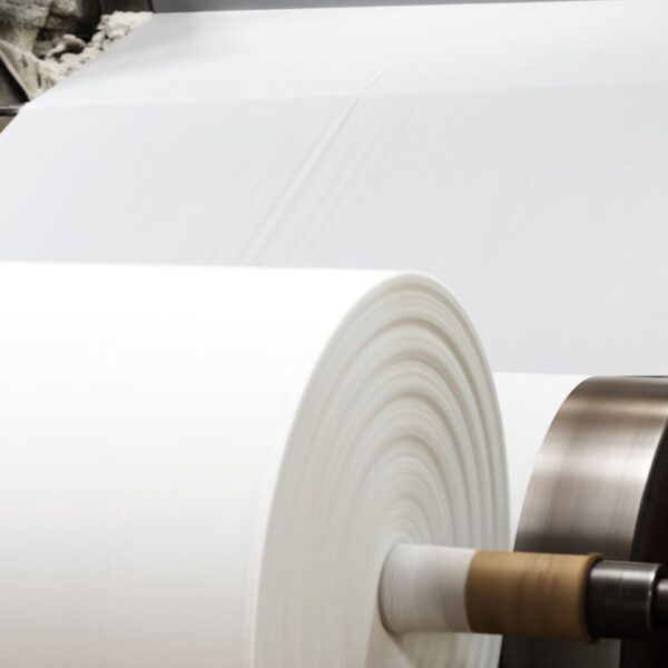 AFRY to support GBP’s Arkansas paper mill modernisation project