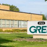Greif ups FY25 guidance amid Q2 net income and sales rise