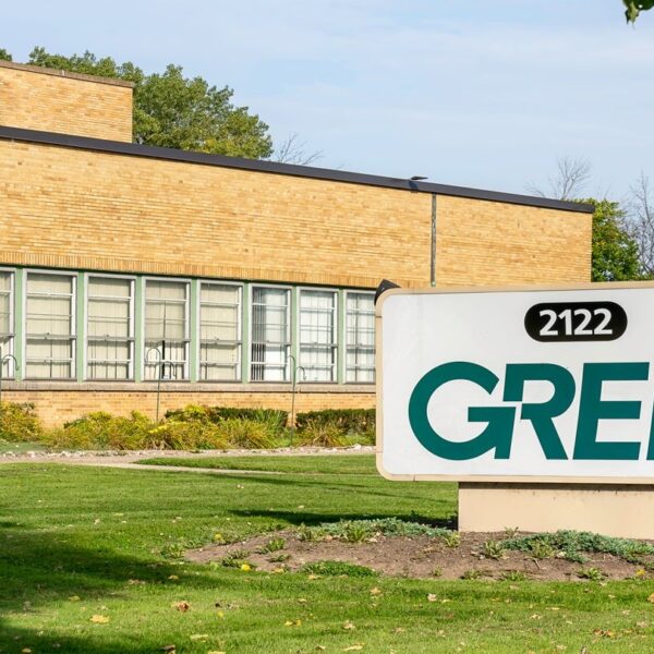 Greif ups FY25 guidance amid Q2 net income and sales rise