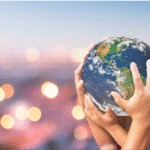 Quadpack Publishes 2024 Impact Report