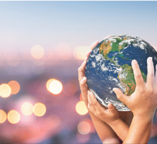 Quadpack Publishes 2024 Impact Report