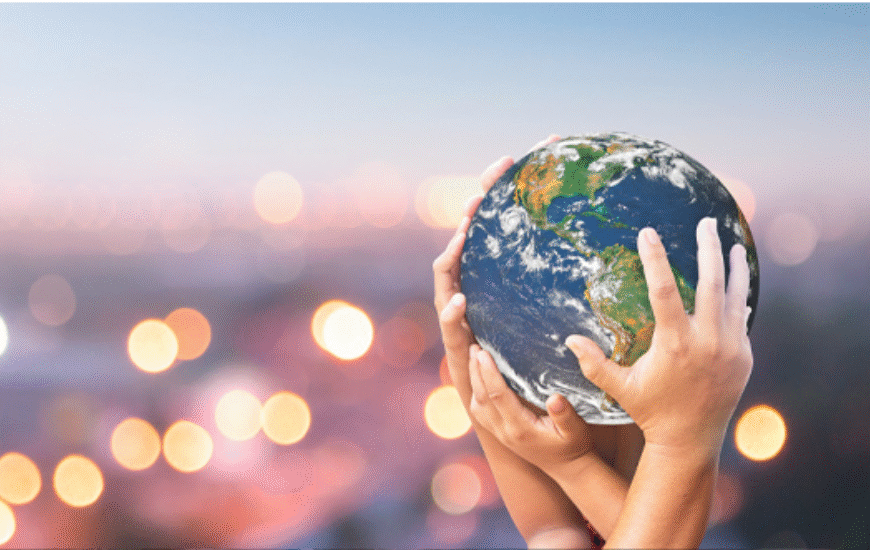 Quadpack Publishes 2024 Impact Report