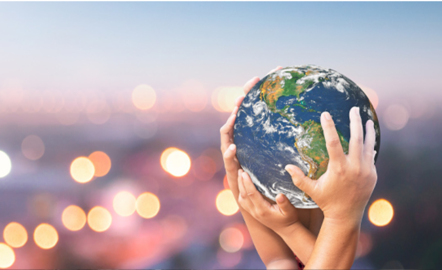 Quadpack Publishes 2024 Impact Report