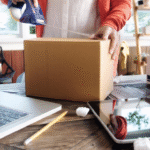 How to Use Custom Packaging as a Marketing Tool