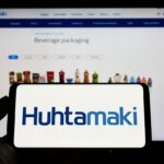 Huhtamaki India discusses plastic waste measures at UNEP roundtable