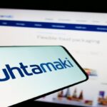 Huhtamaki secures $173m loan for refinancing