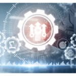 Identiv to Showcase DPP Solutions at Smart Packaging World Congress