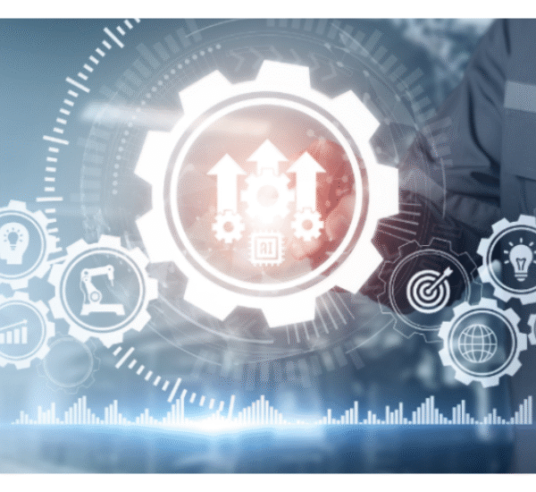 Identiv to Showcase DPP Solutions at Smart Packaging World Congress