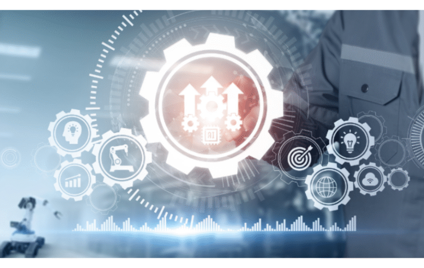 Identiv to Showcase DPP Solutions at Smart Packaging World Congress