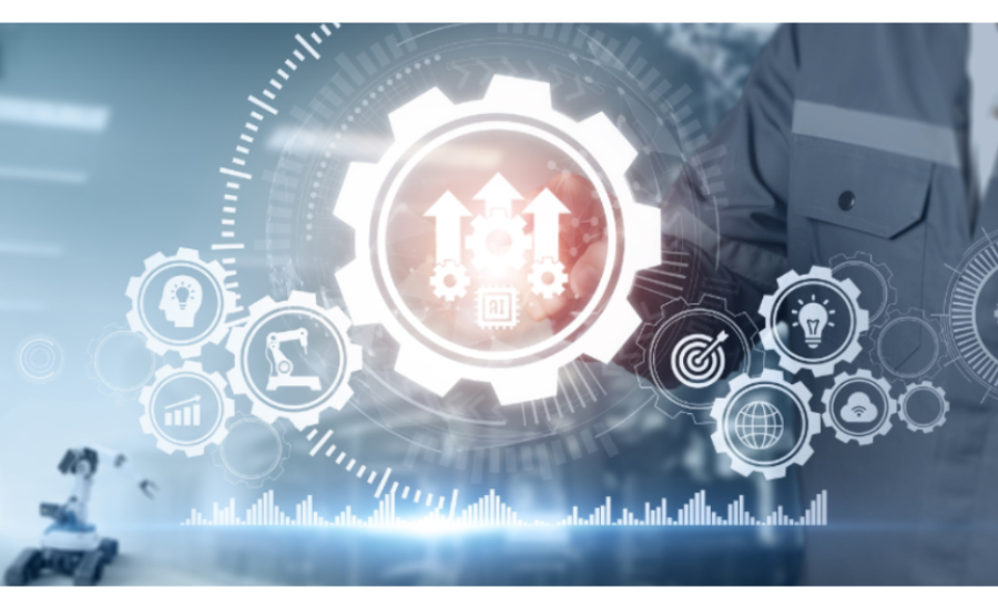 Identiv to Showcase DPP Solutions at Smart Packaging World Congress