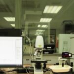 REDYSIGN fresh meat packaging project hits milestone