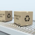 Travel, hospitality lead India’s shift to recycled packaging