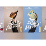 L'Oréal Groupe Launches Multi-Brand Join The Refill Movement