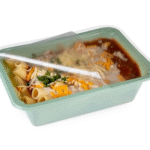 KM Packaging Announces Release of Mono PET Lidding Film