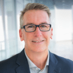 Anderson & Vreeland Hires Kelly Conner as a Business Development Manager