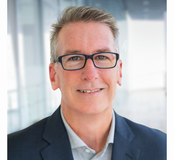 Anderson & Vreeland Hires Kelly Conner as a Business Development Manager