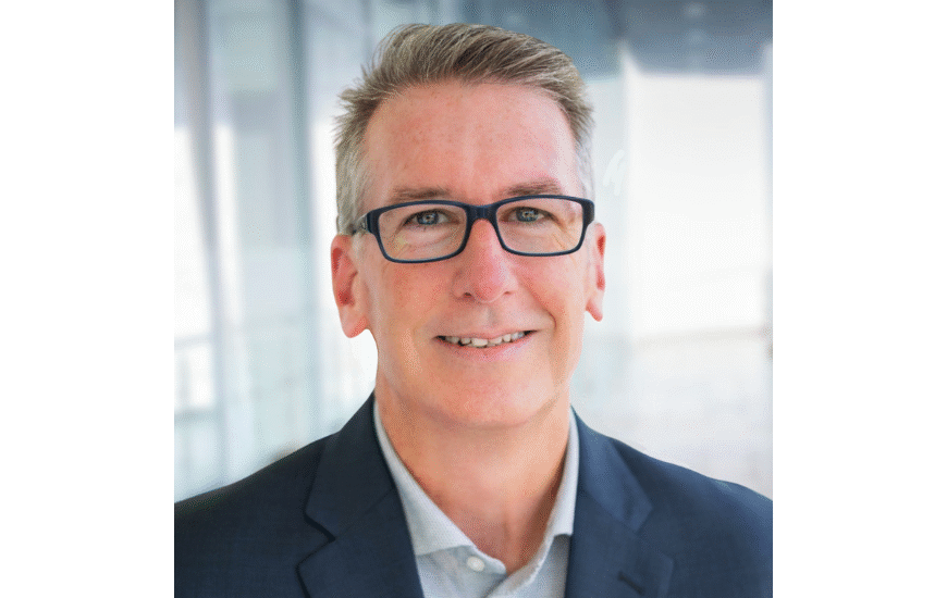 Anderson & Vreeland Hires Kelly Conner as a Business Development Manager