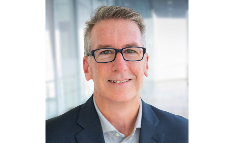 Anderson & Vreeland Hires Kelly Conner as a Business Development Manager