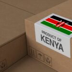 Extended Producer Responsibility (EPR) now law in Kenya