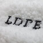 LDPE (soft plastic used in packaging) sees mixed demand