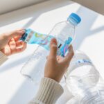 Clear labelling and recyclability now critical in EU markets