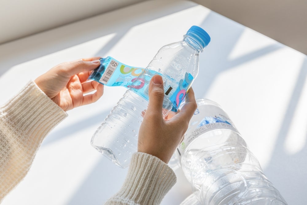 Clear labelling and recyclability now critical in EU markets