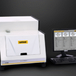 Labthink Opens Packaging Testing Laboratory for Flexible Materials