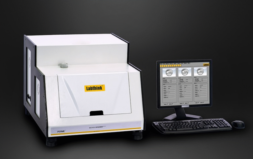 Labthink Opens Packaging Testing Laboratory for Flexible Materials