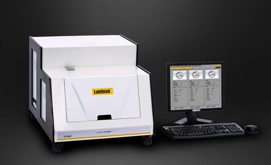 Labthink Opens Packaging Testing Laboratory for Flexible Materials